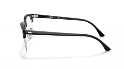 Ray-Ban 5154